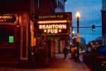 beantown-pub-joann-vitali.jpg