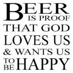 beer.jpg