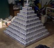 Pyramid