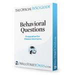 behavioral.jpg