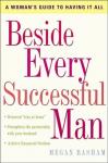 behindeveryman.jpg
