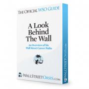 behindwall.jpg