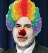 ben-clown.jpg ben-clown.jpg