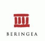beringea.gif