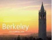 berkeley.jpg berkeley.jpg