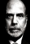 bernanke.jpg