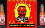 bernie-madoff_1236564c.jpg