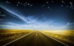 beyond-the-horizon-42920.jpg