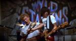 bill&ted.jpg