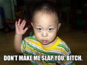 bitch_slap.jpg