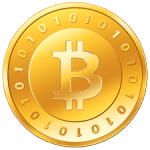 bitcoin-225.png