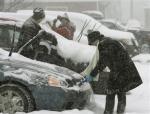 bitter-cold.jpg