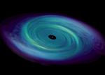 black-hole.jpeg