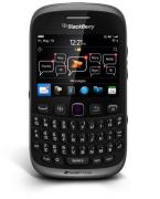 blackberry-curve-9310-boost-mobile.jpg