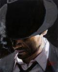 blackhat.jpg