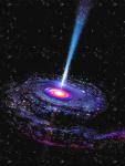 blackhole3.jpg