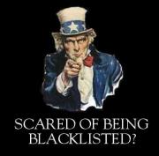 kentucky nurses blacklisted