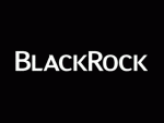 blackrock-inc-logo.gif