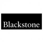 blackstone.jpg blackstone.jpg