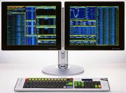 professional pc