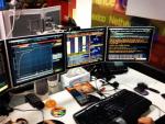 bloomberg-terminal.jpg
