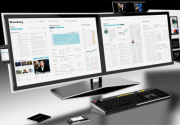 bloombergterminal bloombergterminal