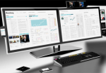 bloombergterminal