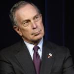bloomberg47.jpg