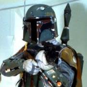 bobafett