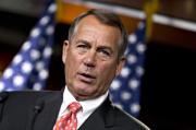 boehner_angle_ap_img.jpg boehner_angle_ap_img.jpg