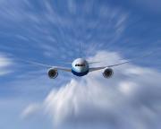 Paying Own Travel Expenses Paying Own Travel Expenses