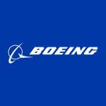 boeing.jpeg