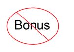 bonus.png