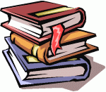 book_stack.gif