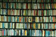 books.jpeg books.jpeg