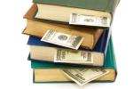 Non-Business Books That You Will Need to Increase Your Chances of Business Success 