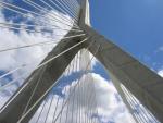 Boston Private Equity Firms