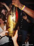 $20k Bottle
