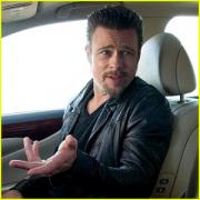 Killing them softly