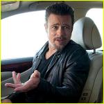 Killing them softly