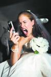 bridezilla.jpg