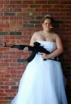 bridezilla.jpg