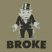 broke.jpg broke.jpg