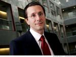 Bruce Berkowitz