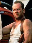 bruce_willis_john_maclane_a_p.jpg