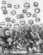 bubble.jpg