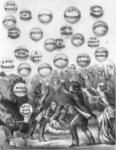 bubble.jpg