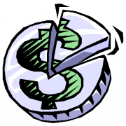 budget.png