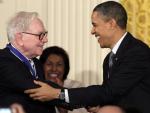 buffettobama.jpg