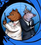 bull-bear-cartoon.jpg